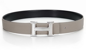 Hermes 50mm Diamond Belt HB110-10
