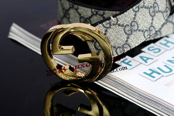 Gucci Belt G3010A