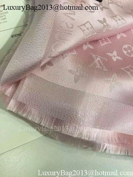 Louis Vuitton Scarf LVS16080403
