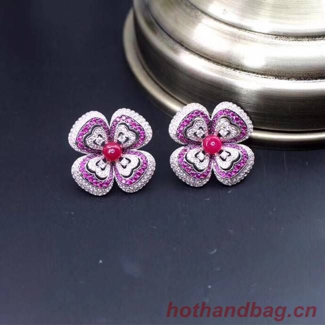 Bvlgari Earrings CE4045