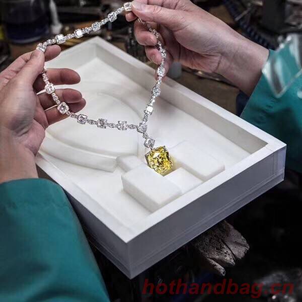 TIFFANY Necklace CE4165