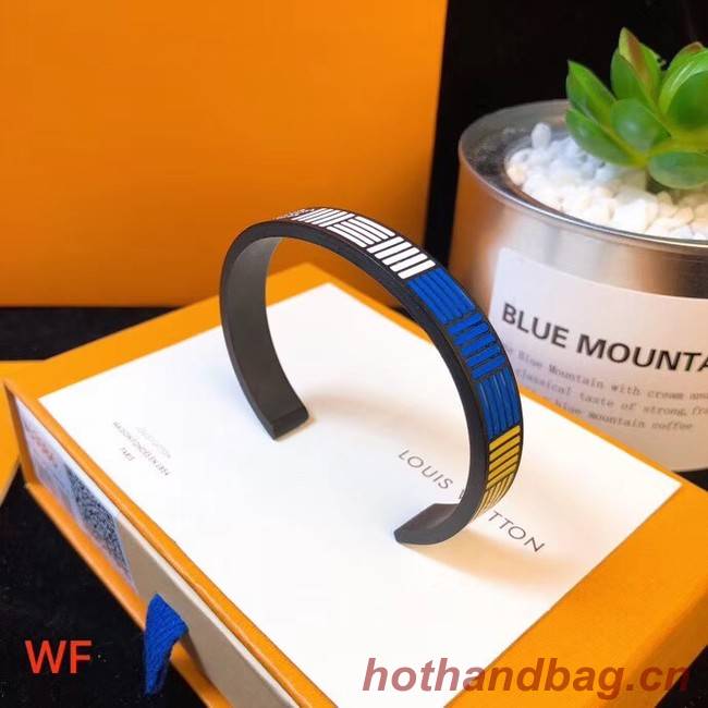 LOUIS VUITTON Bracelet CE4259