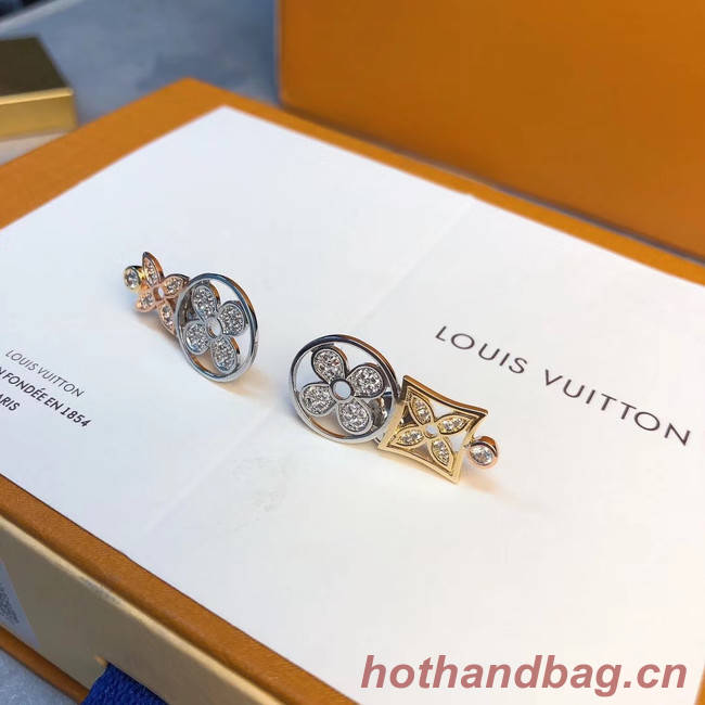 Louis Vuitton Earrings CE4815