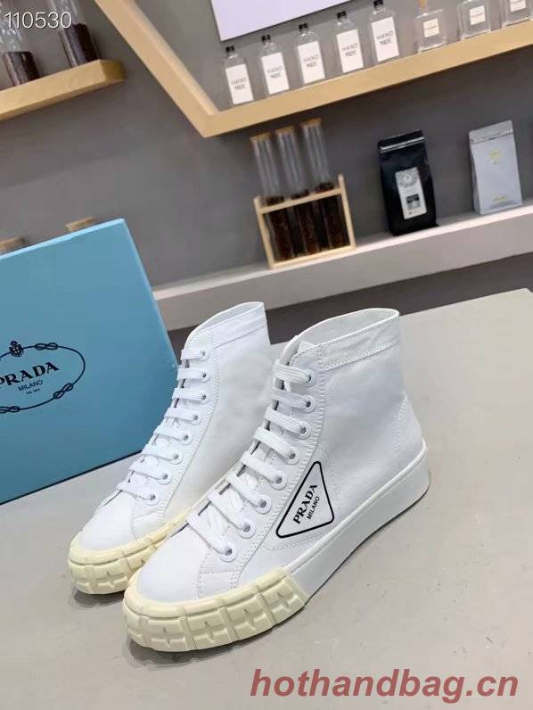 Prada shoes PD978YY-4