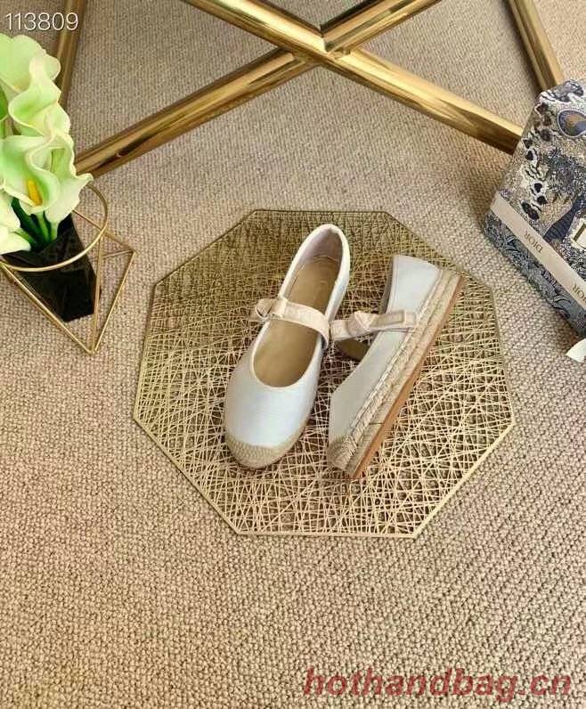 Dior Shoes Dior764LR-4