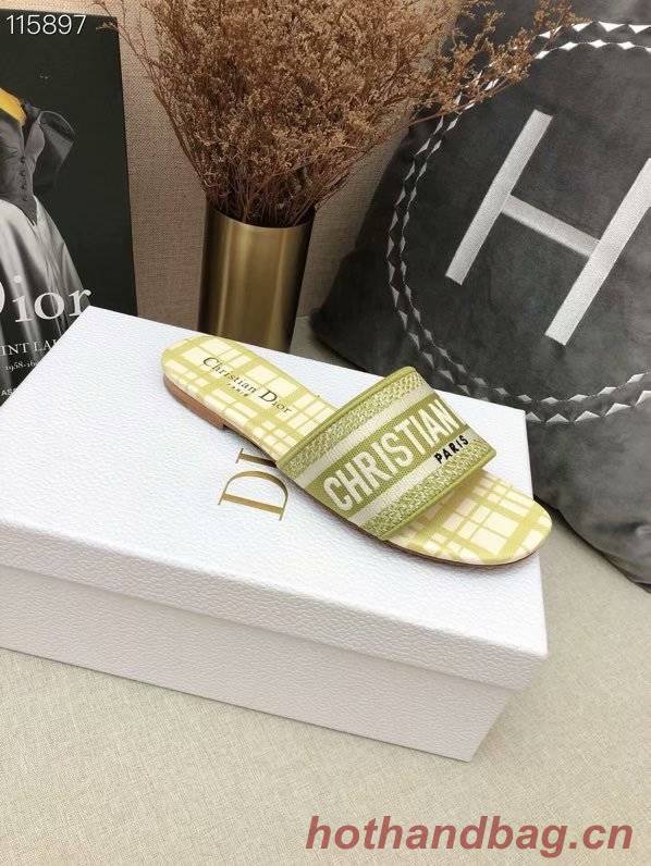 Dior Shoes Dior784DJ-6