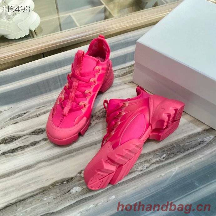 Dior Shoes Dior790XX-6