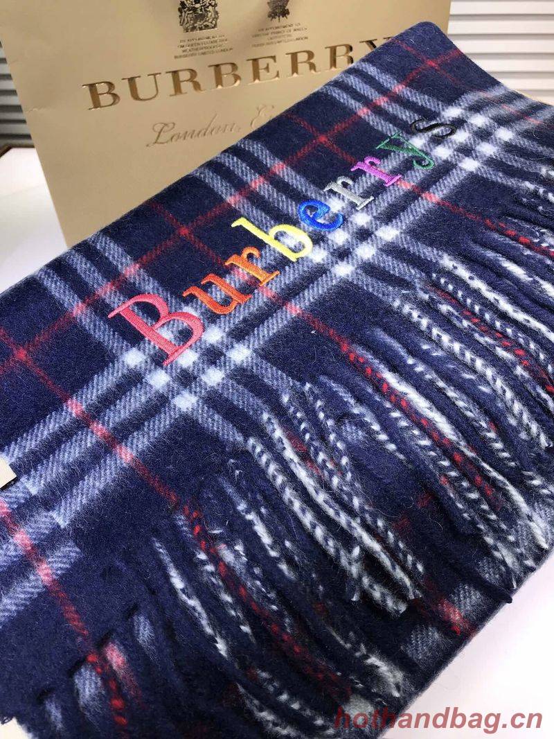 Burberry Scarf B00239
