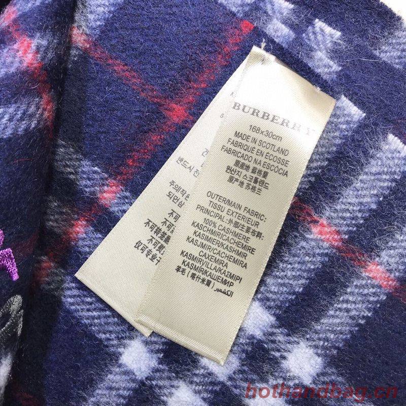 Burberry Scarf B00239