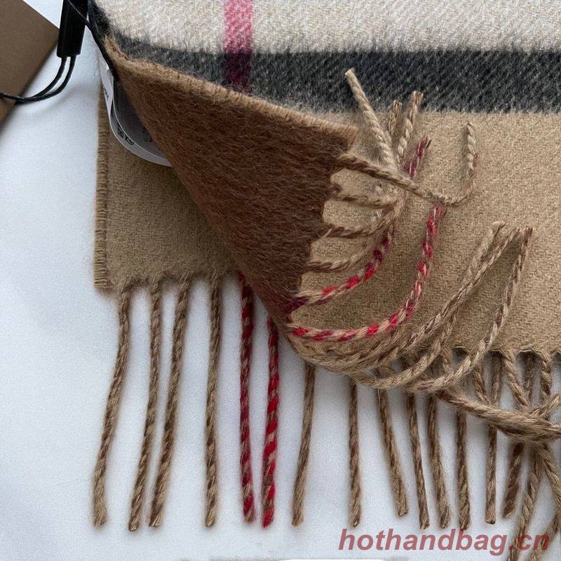 Burberry Scarf B00253