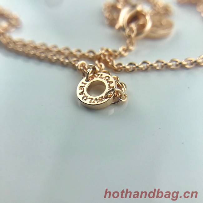 BVLGARI Necklace CE7450