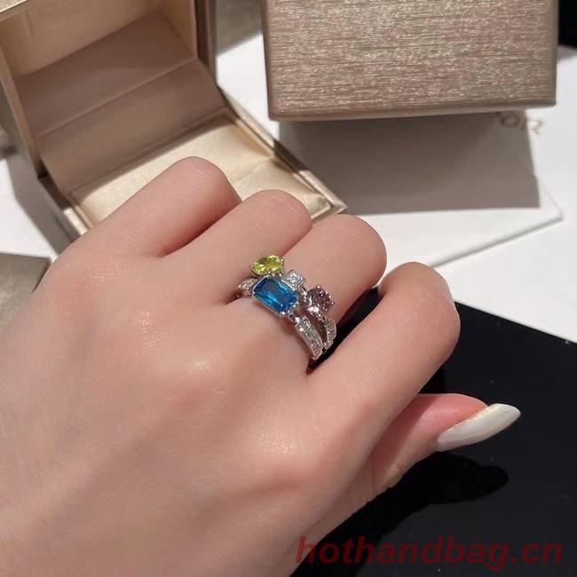 BVLGARI Ring CE7656