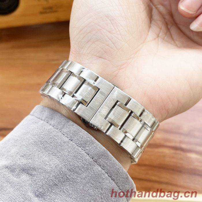 Omega Watch OMW00188-1