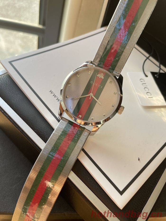 Gucci Watch GUW00019 Gucci Watch GUW00019