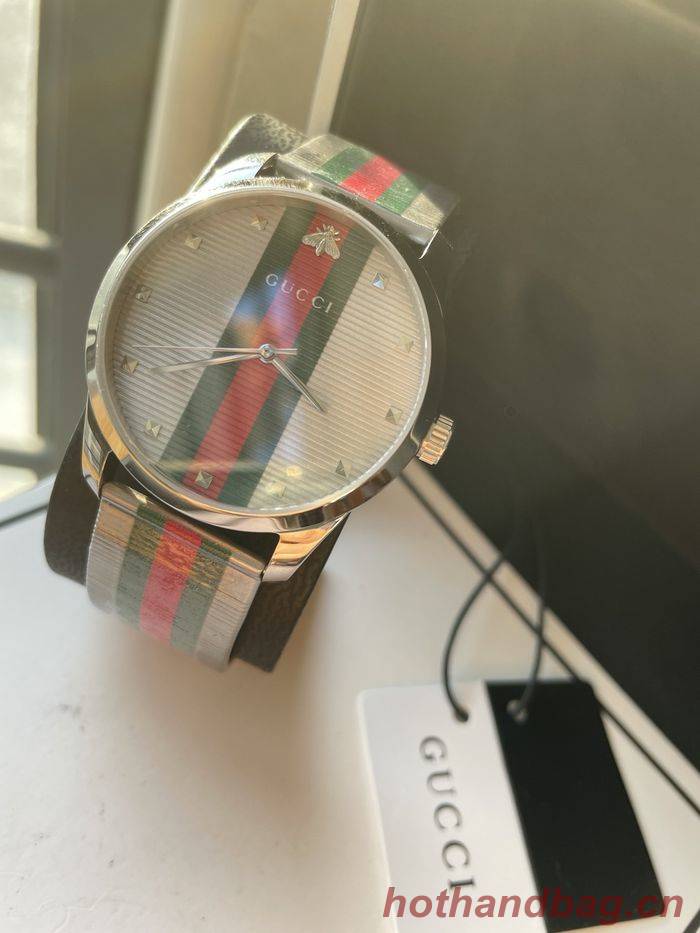 Gucci Watch GUW00019 Gucci Watch GUW00019
