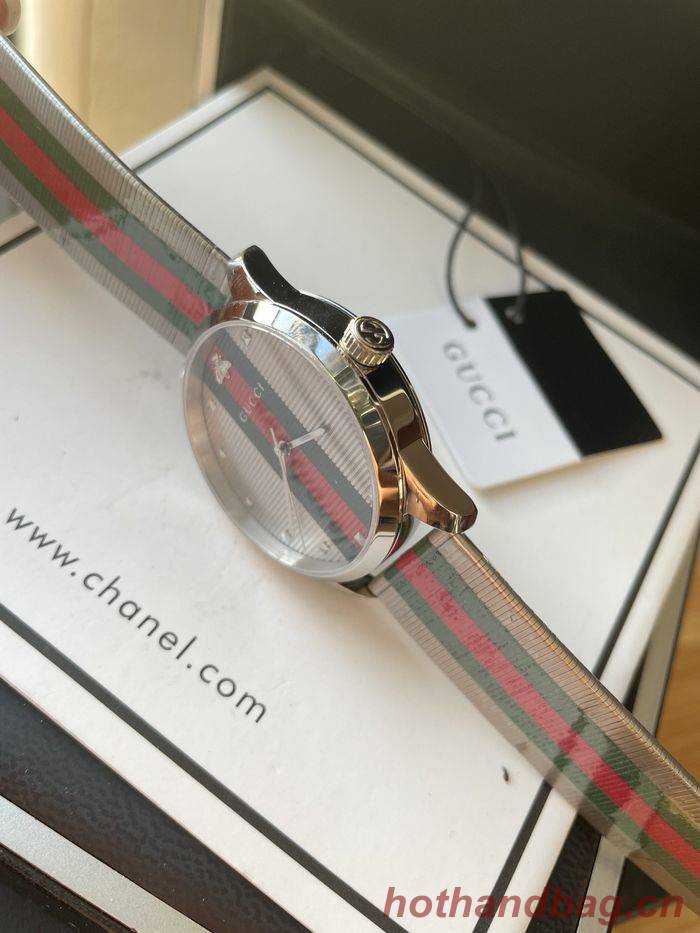 Gucci Watch GUW00019 Gucci Watch GUW00019