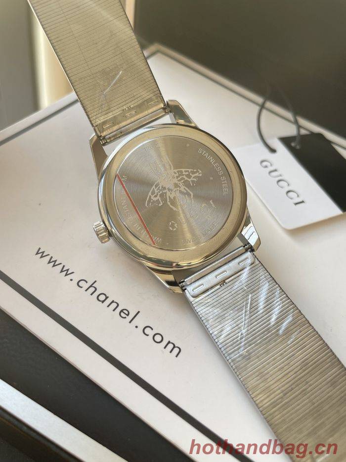 Gucci Watch GUW00019 Gucci Watch GUW00019