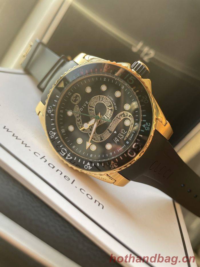 Gucci Watch GUW00036 Gucci Watch GUW00036