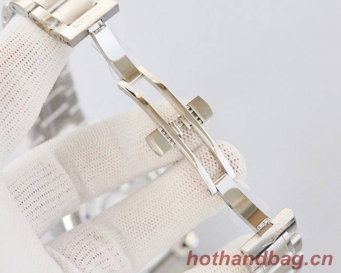 Longines Watch LGW00130-1