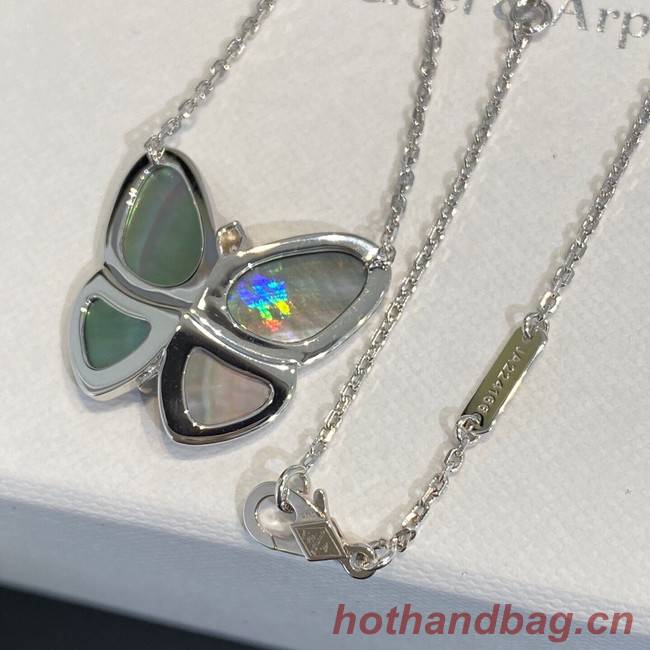 Van Cleef & Arpels Necklace CE7948