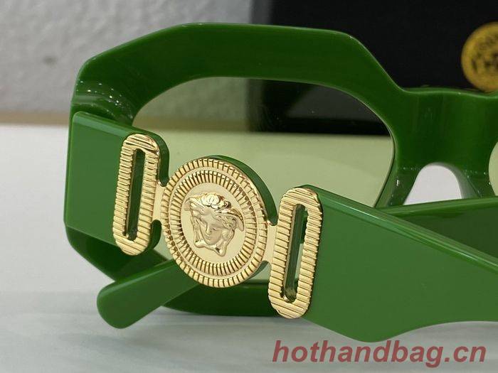 Versace Sunglasses Top Quality VES00499