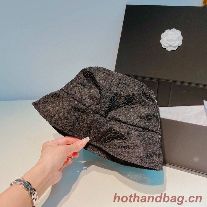 Chanel Hats CHH00045