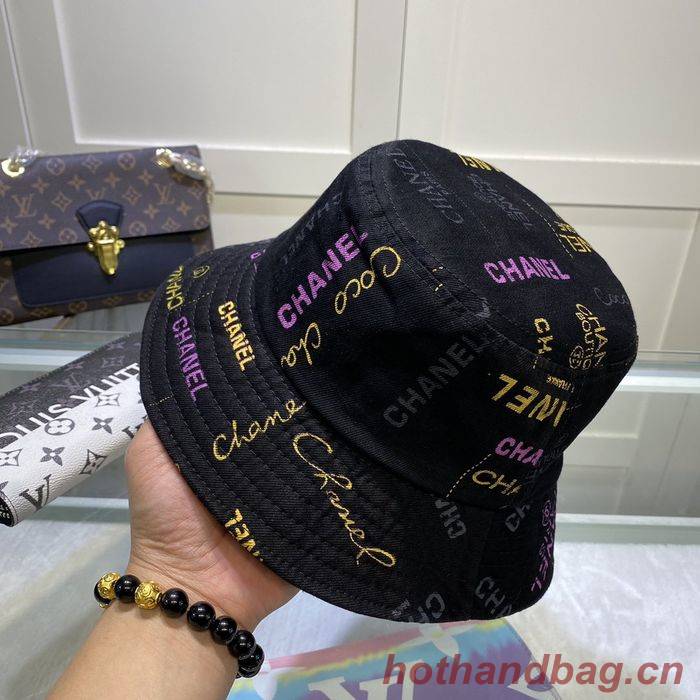 Chanel Hats CHH00051-2