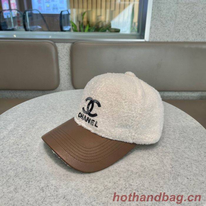 Chanel Hats CHH00067 Chanel Hats CHH00067