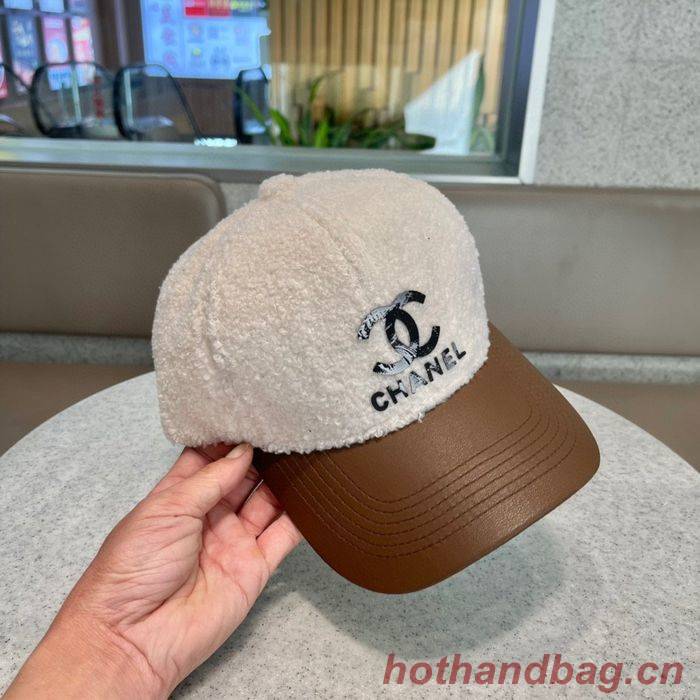 Chanel Hats CHH00067 Chanel Hats CHH00067