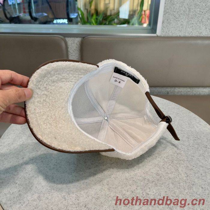 Chanel Hats CHH00067 Chanel Hats CHH00067