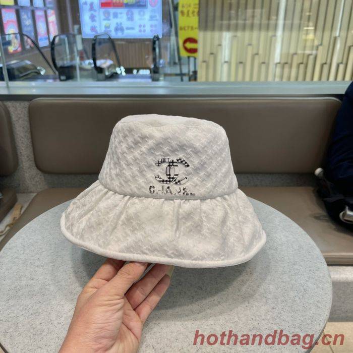Chanel Hats CHH00076 Chanel Hats CHH00076