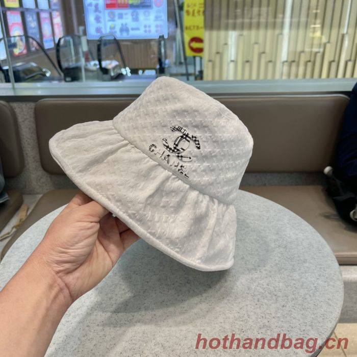 Chanel Hats CHH00076 Chanel Hats CHH00076