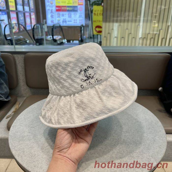 Chanel Hats CHH00076 Chanel Hats CHH00076