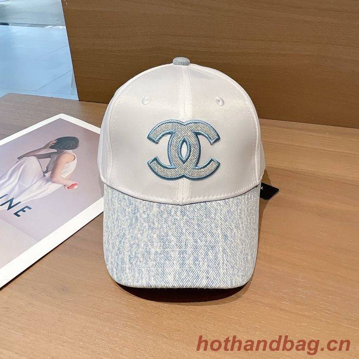 Chanel Hats CHH00082 Chanel Hats CHH00082