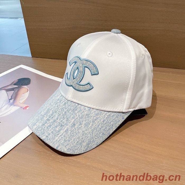 Chanel Hats CHH00082 Chanel Hats CHH00082
