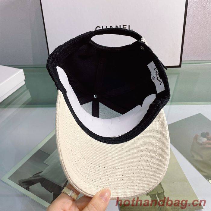 Chanel Hats CHH00084 Chanel Hats CHH00084