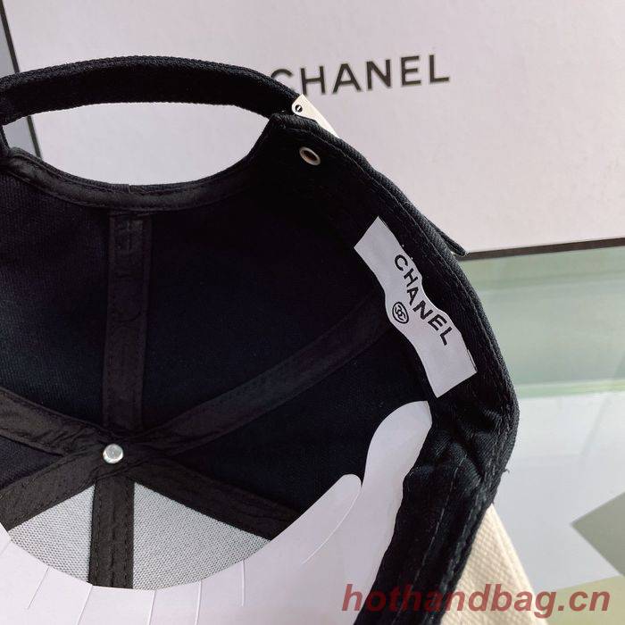 Chanel Hats CHH00084 Chanel Hats CHH00084