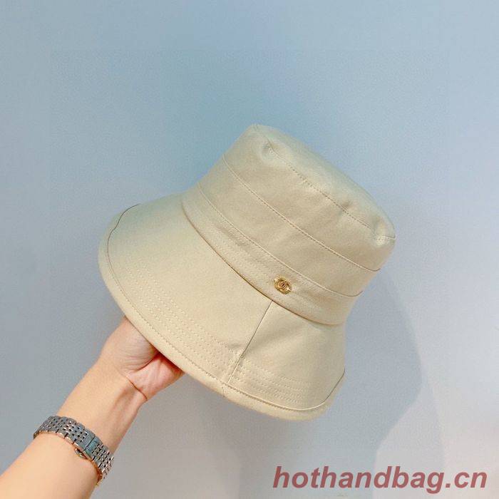 Chanel Hats CHH00086 Chanel Hats CHH00086