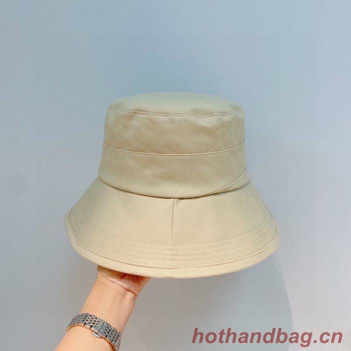 Chanel Hats CHH00086 Chanel Hats CHH00086