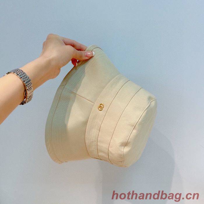 Chanel Hats CHH00086 Chanel Hats CHH00086