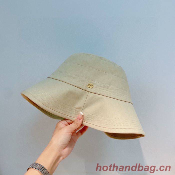 Chanel Hats CHH00086 Chanel Hats CHH00086