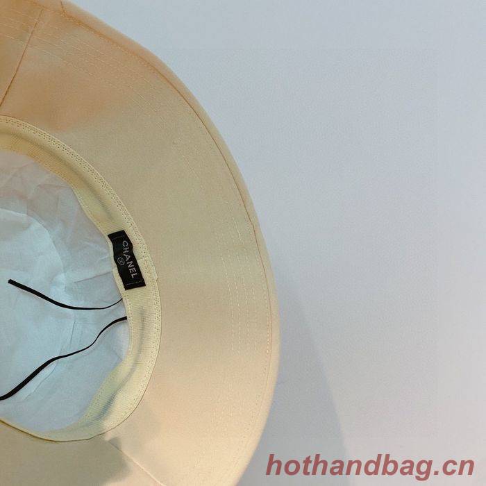 Chanel Hats CHH00086 Chanel Hats CHH00086