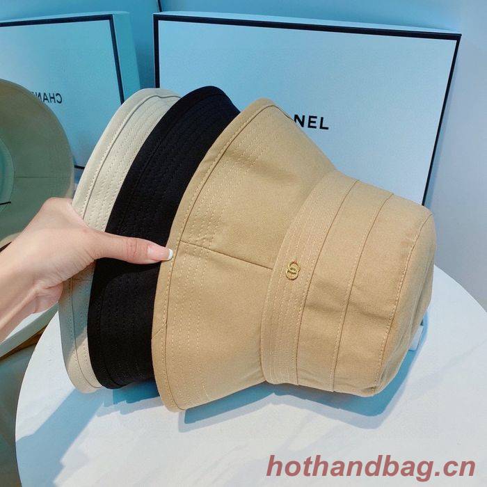 Chanel Hats CHH00086 Chanel Hats CHH00086