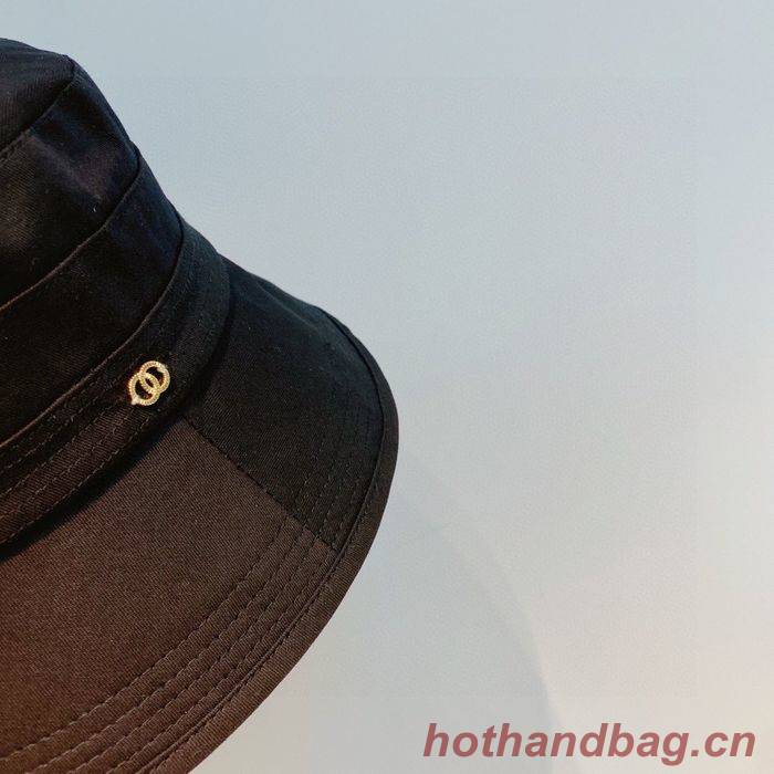 Chanel Hats CHH00087 Chanel Hats CHH00087