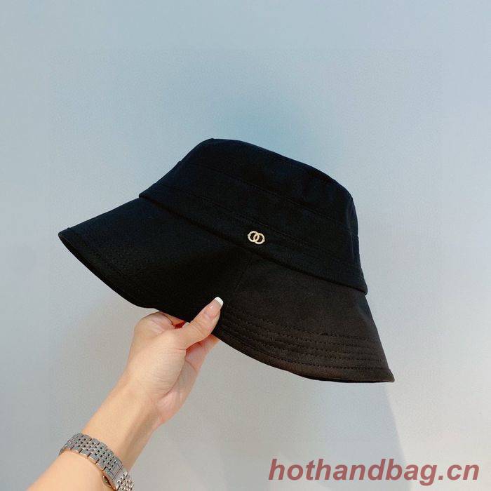 Chanel Hats CHH00087 Chanel Hats CHH00087