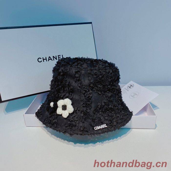 Chanel Hats CHH00094 Chanel Hats CHH00094