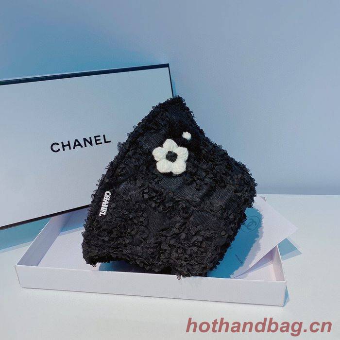Chanel Hats CHH00094 Chanel Hats CHH00094