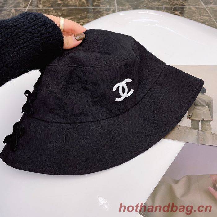 Chanel Hats CHH00096 Chanel Hats CHH00096