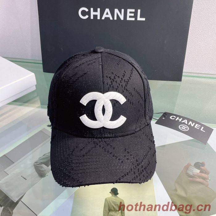 Chanel Hats CHH00099 Chanel Hats CHH00099