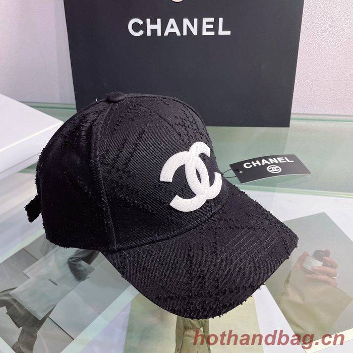 Chanel Hats CHH00099 Chanel Hats CHH00099